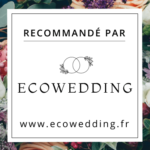 ecowedding