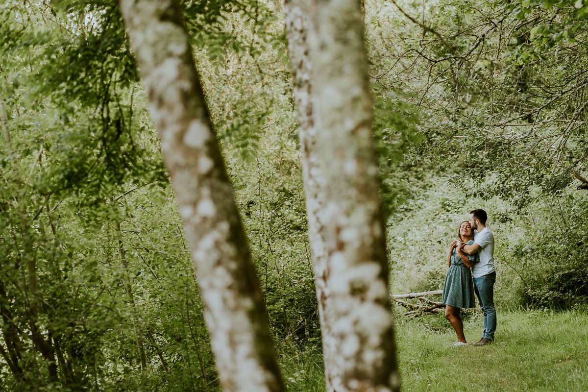 photographe-couple-calvados_0015.jpg