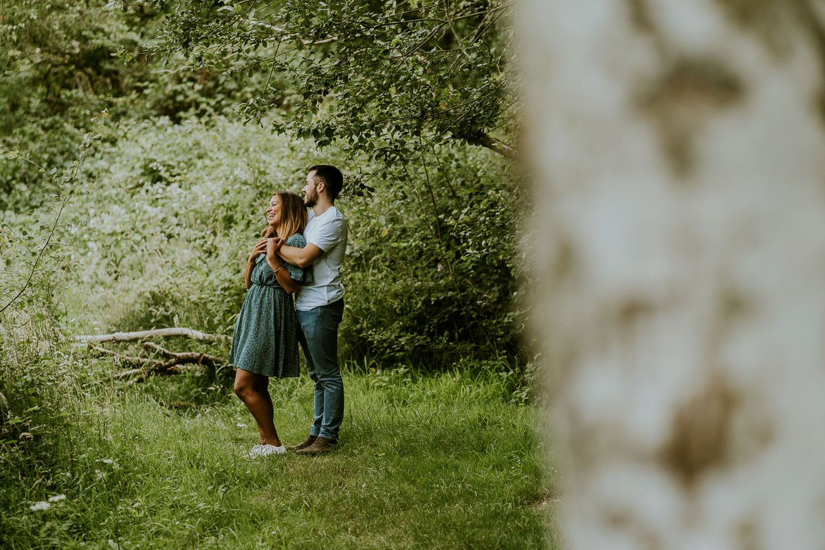 photographe-couple-calvados_0016.jpg