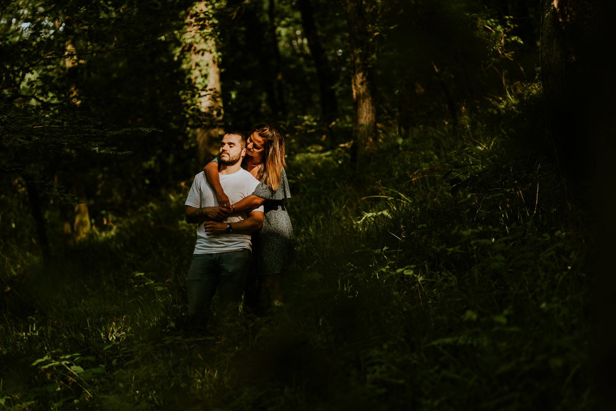 photographe-couple-calvados_0035.jpg