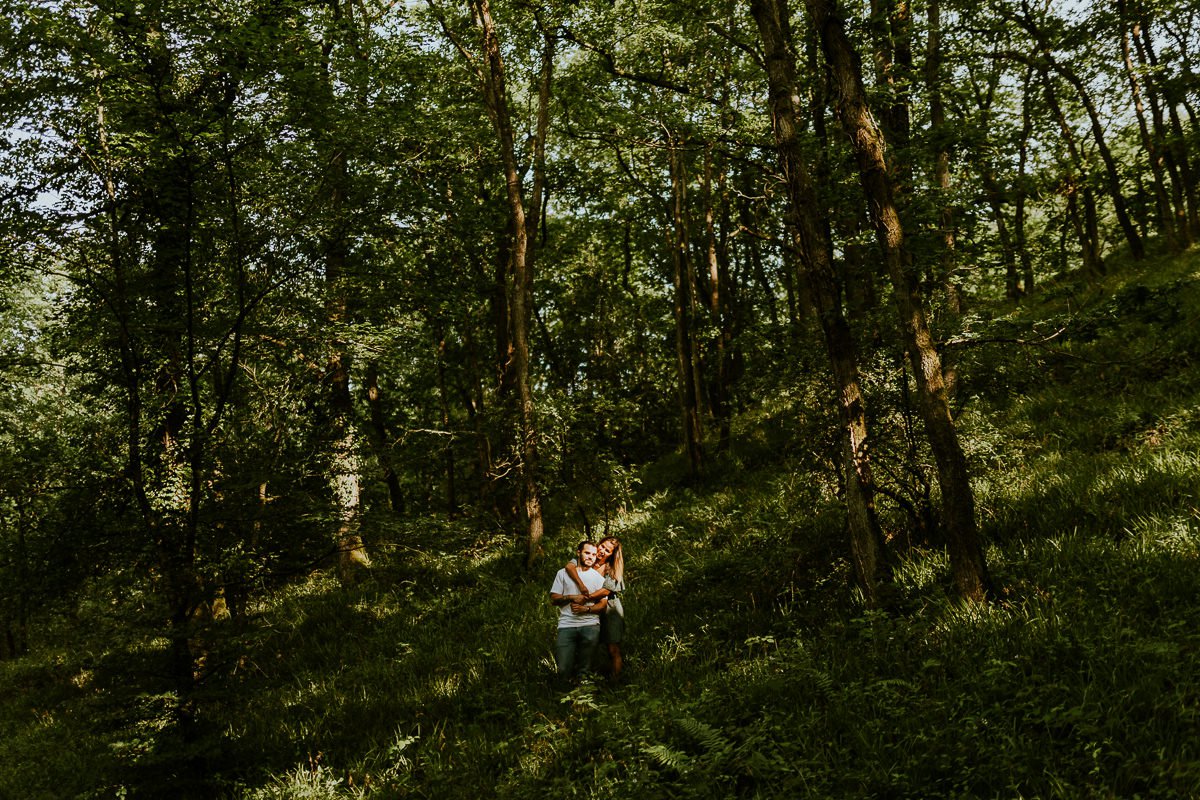 photographe-couple-calvados_0036.jpg