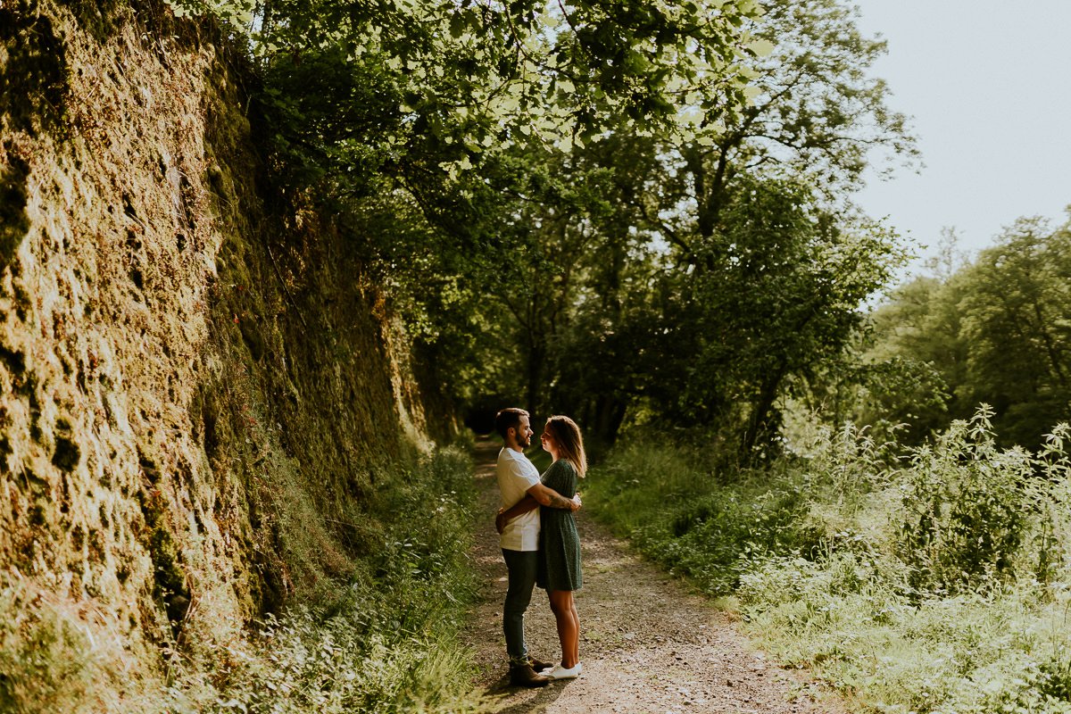 photographe-couple-calvados_0038.jpg