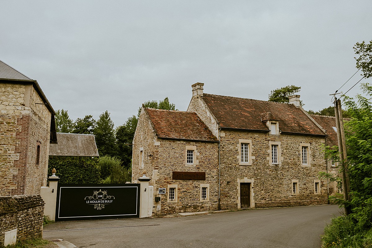 photographe-mariage-moulin-de-bully_0001.jpg