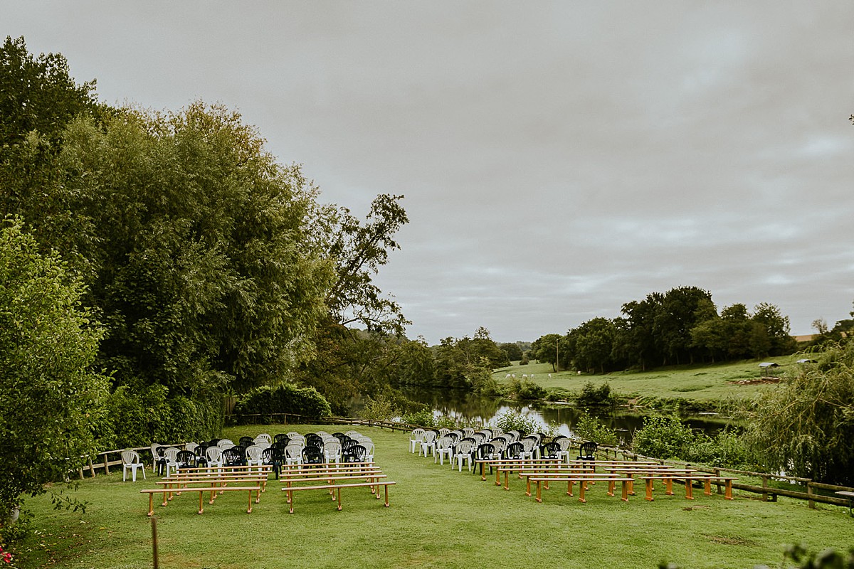 photographe-mariage-moulin-de-bully_0003.jpg