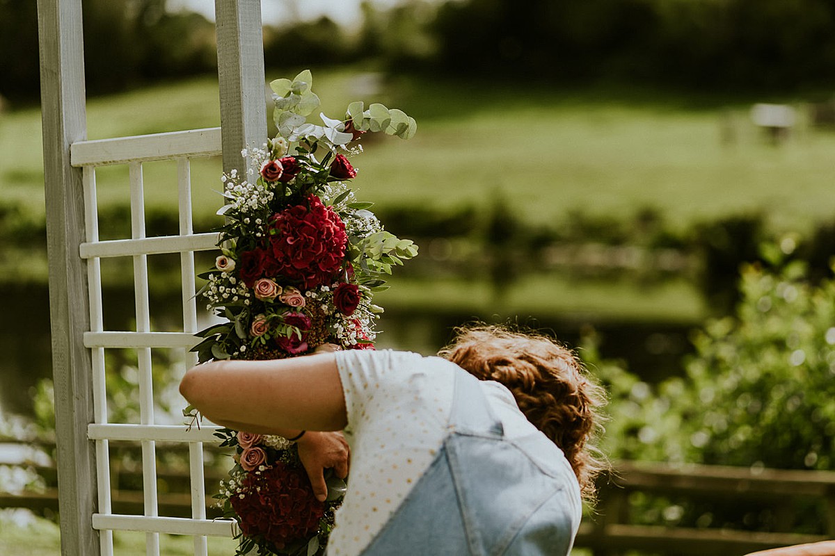 photographe-mariage-moulin-de-bully_0021.jpg