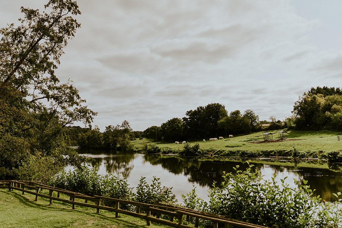 photographe-mariage-moulin-de-bully_0022.jpg