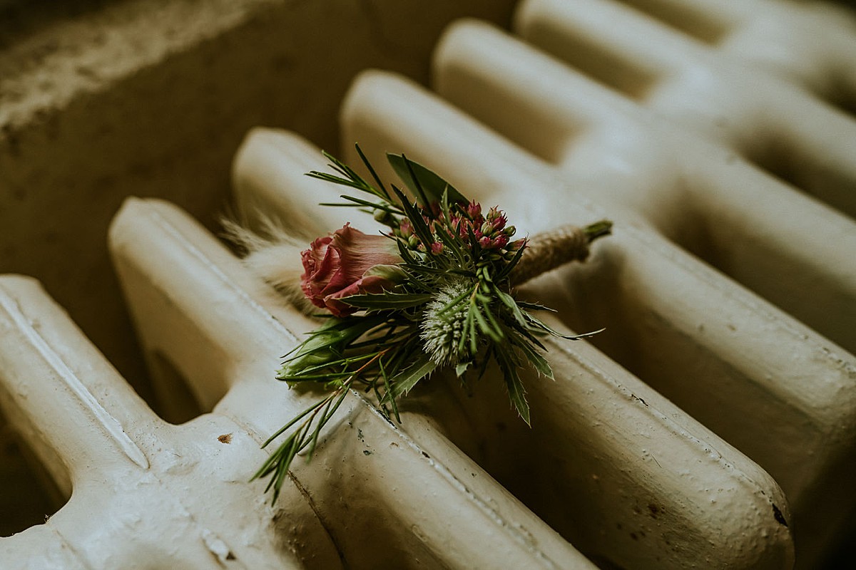 photographe-mariage-moulin-de-bully_0032.jpg