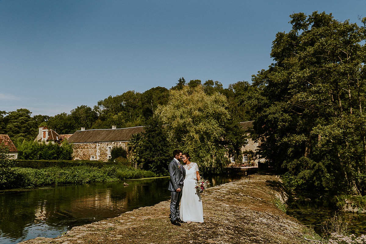 photographe-mariage-moulin-de-bully_0053.jpg