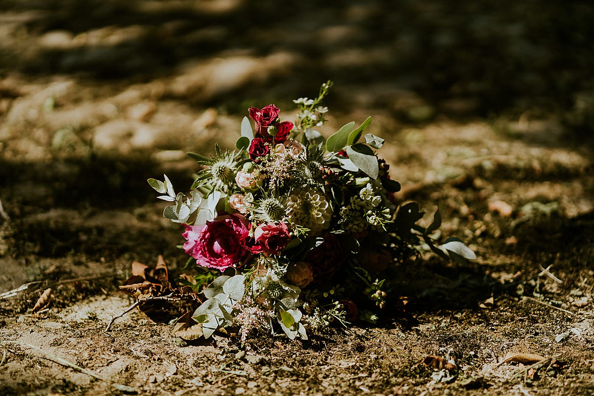 photographe-mariage-moulin-de-bully_0057.jpg