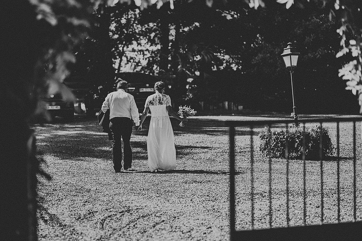 photographe-mariage-moulin-de-bully_0058.jpg