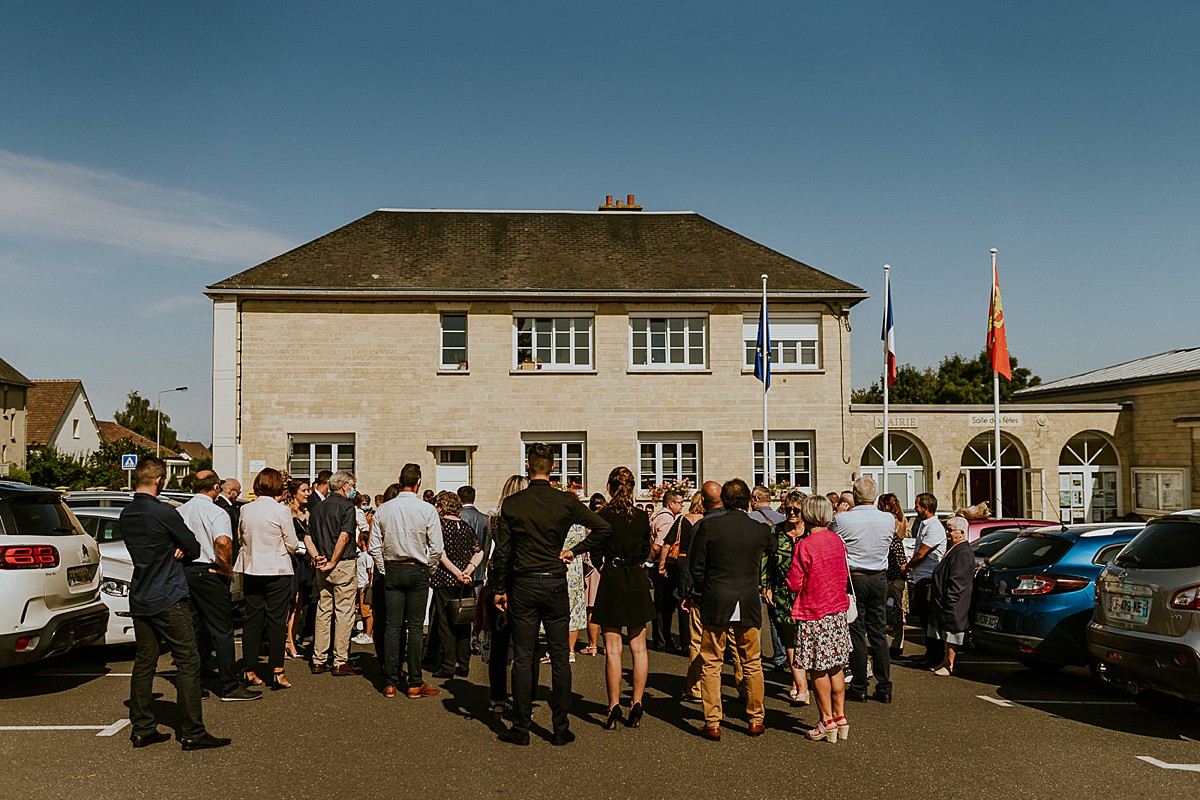 photographe-mariage-moulin-de-bully_0059.jpg