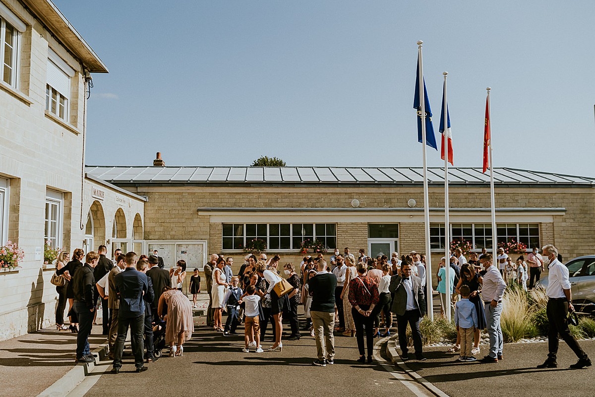 photographe-mariage-moulin-de-bully_0081.jpg