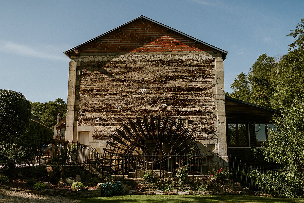 photographe-mariage-moulin-de-bully_0084.jpg