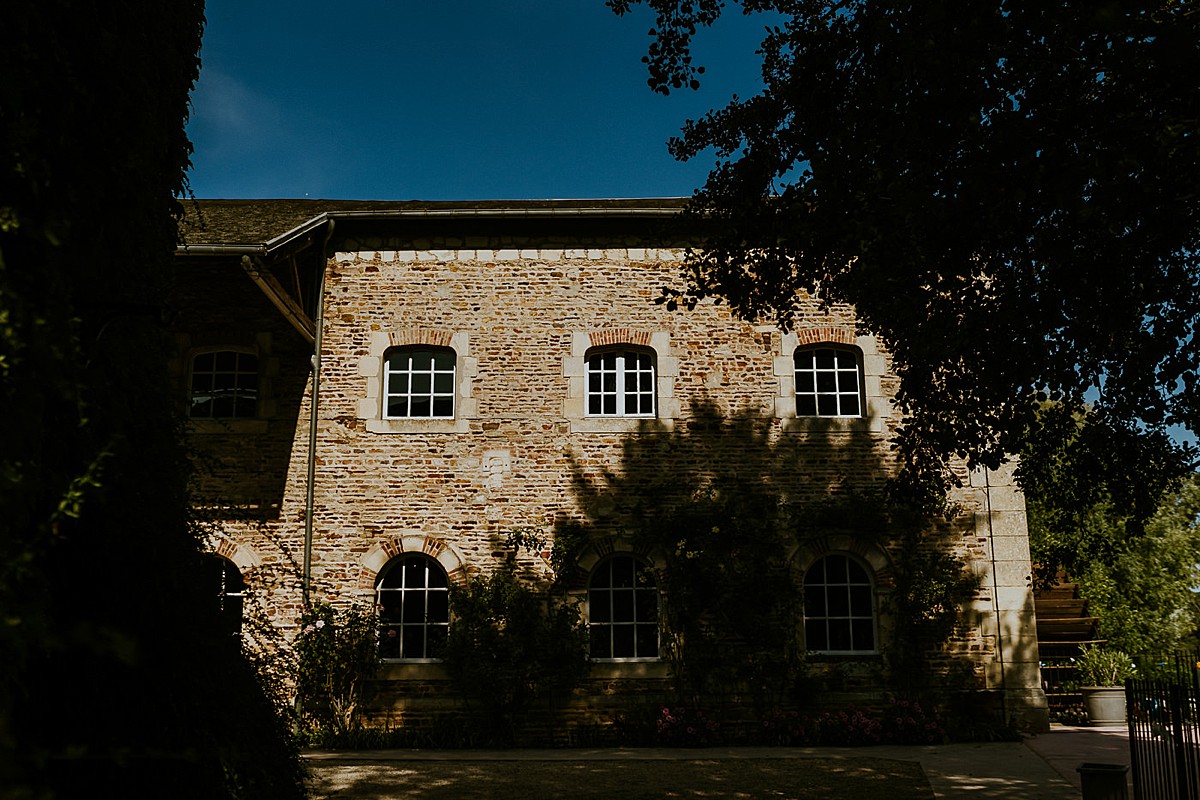 photographe-mariage-moulin-de-bully_0086.jpg