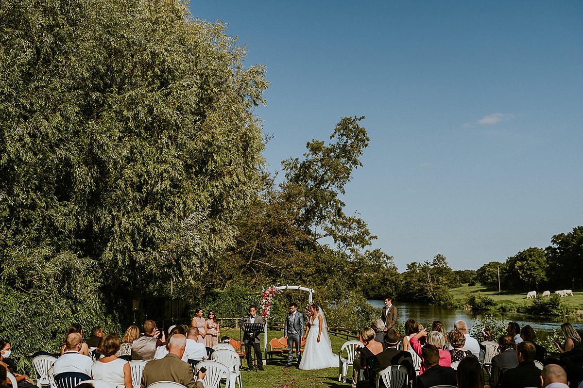 photographe-mariage-moulin-de-bully_0098.jpg