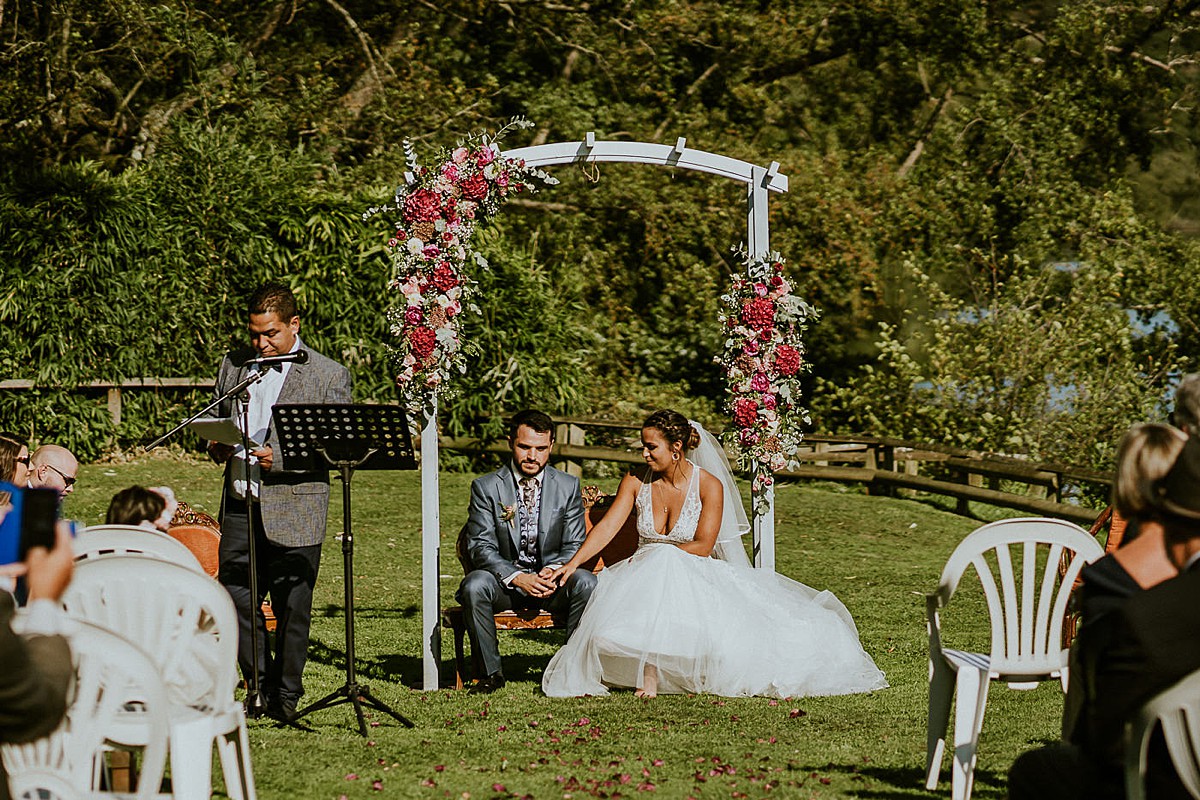 photographe-mariage-moulin-de-bully_0105.jpg