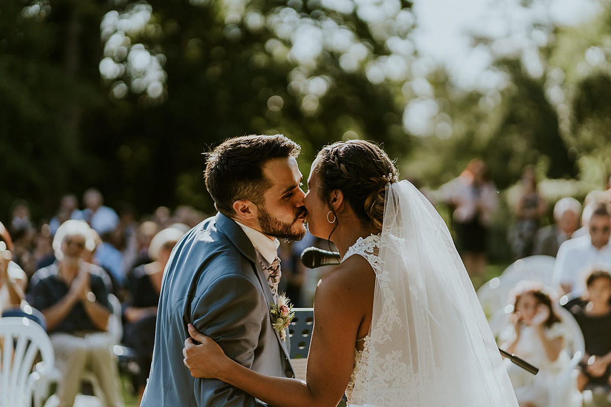 photographe-mariage-moulin-de-bully_0109.jpg