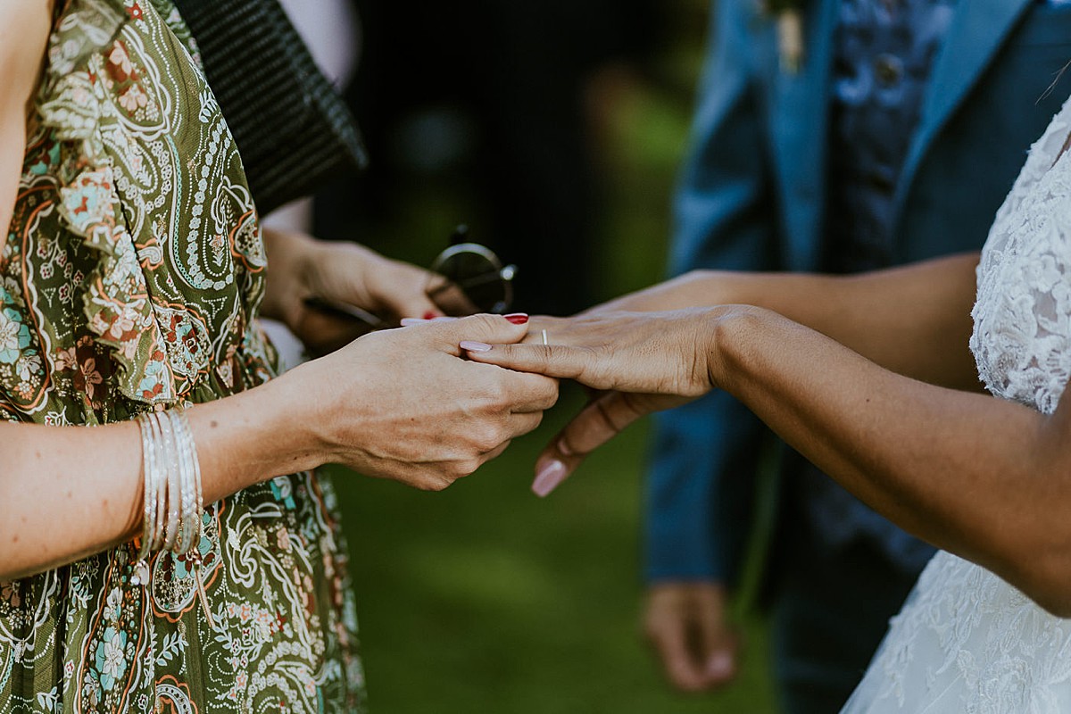 photographe-mariage-moulin-de-bully_0117.jpg