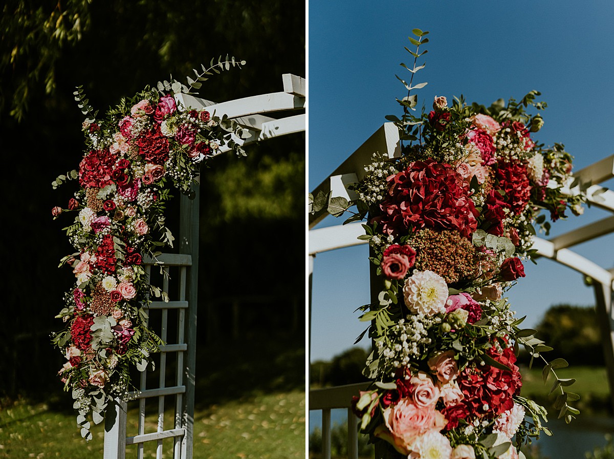 photographe-mariage-moulin-de-bully_0120.jpg