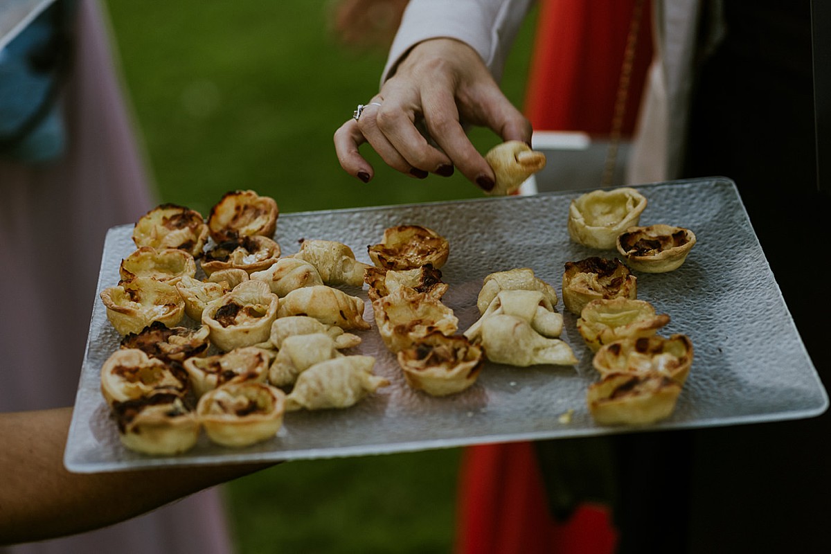 photographe-mariage-moulin-de-bully_0138.jpg