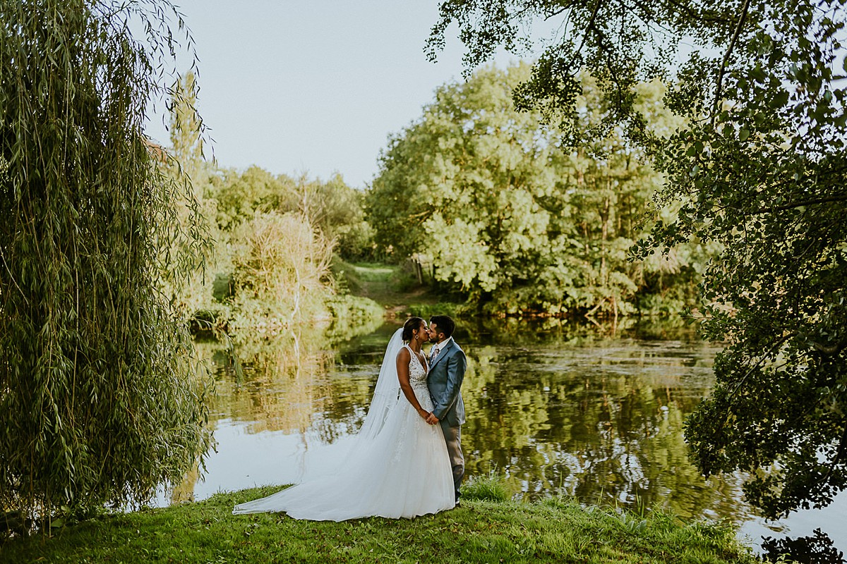 photographe-mariage-moulin-de-bully_0145.jpg