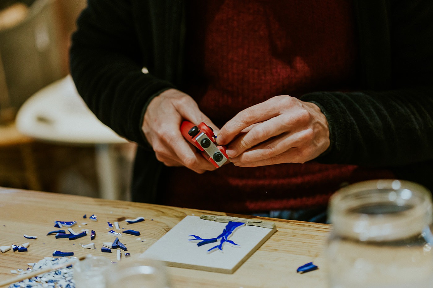 reportage_photo_portrait_createurs_0019.jpg