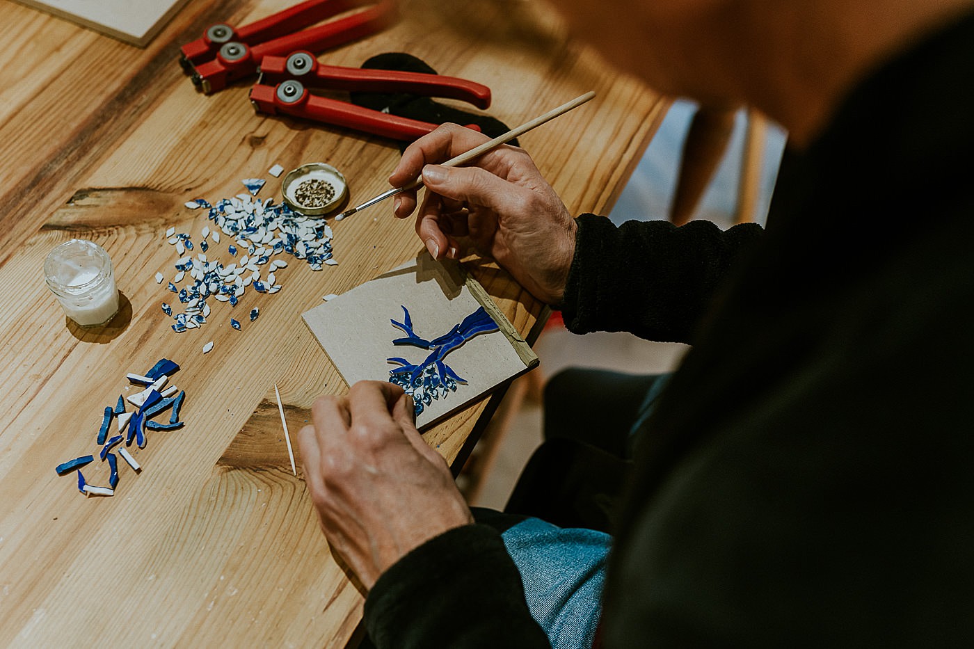 reportage_photo_portrait_createurs_0022.jpg