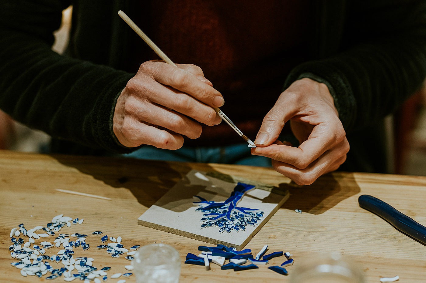 reportage_photo_portrait_createurs_0023.jpg