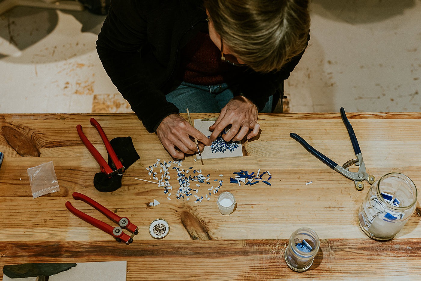 reportage_photo_portrait_createurs_0025.jpg