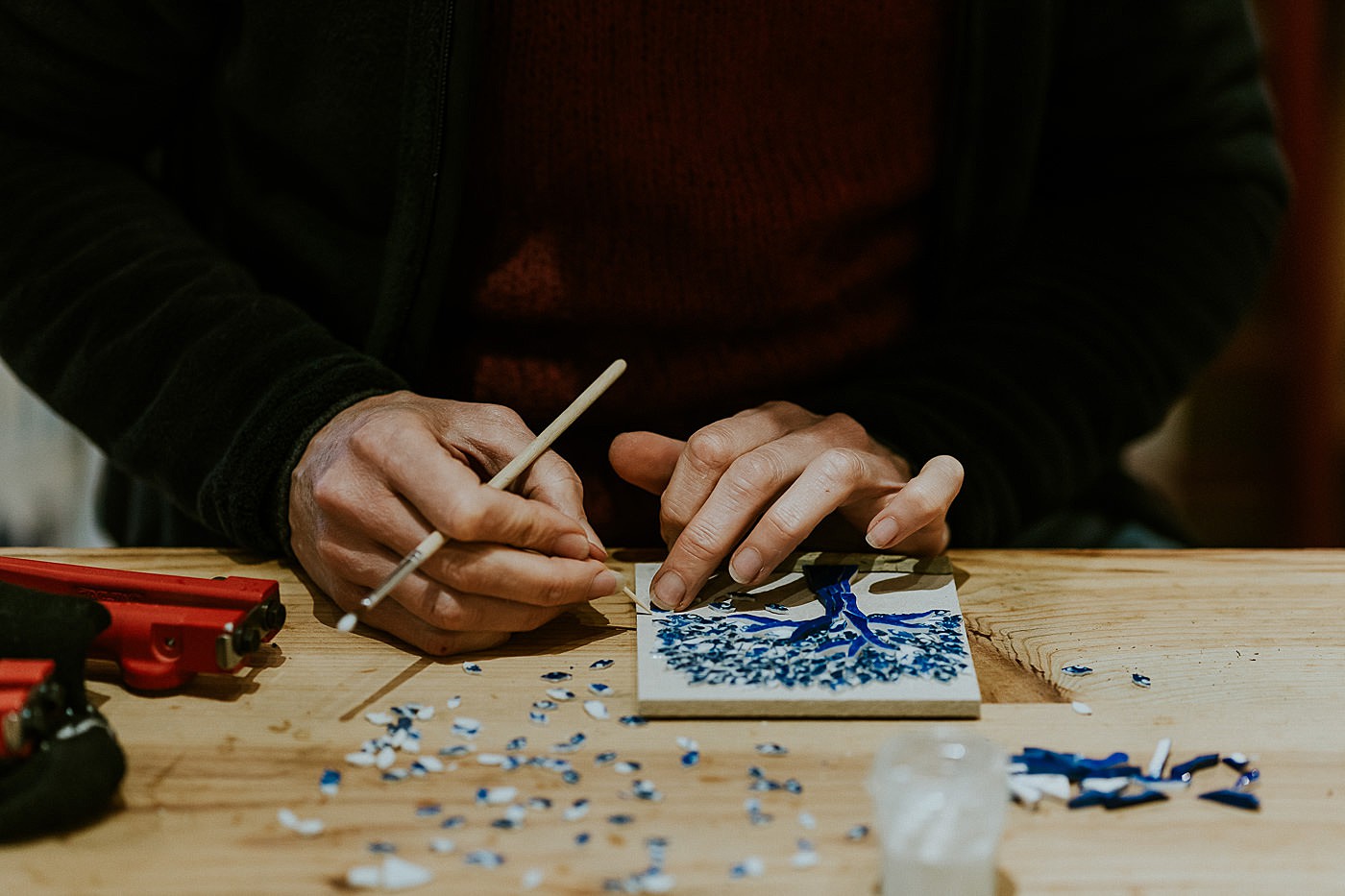 reportage_photo_portrait_createurs_0040.jpg