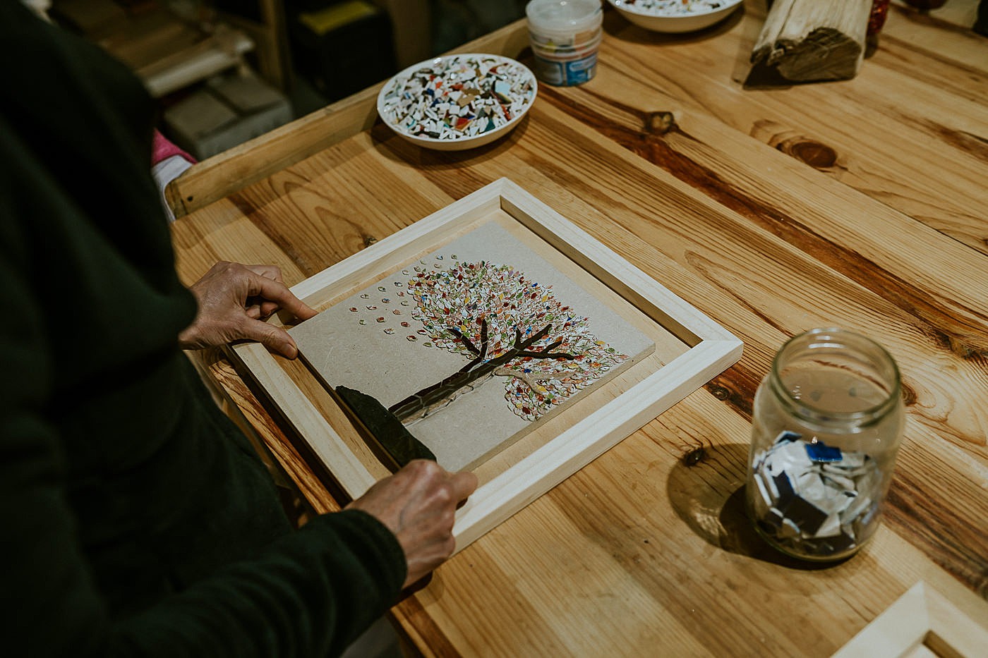 reportage_photo_portrait_createurs_0051.jpg