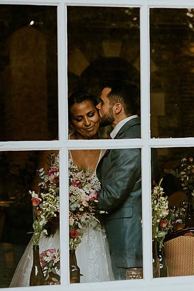 portfolio photographe mariage normandie caen