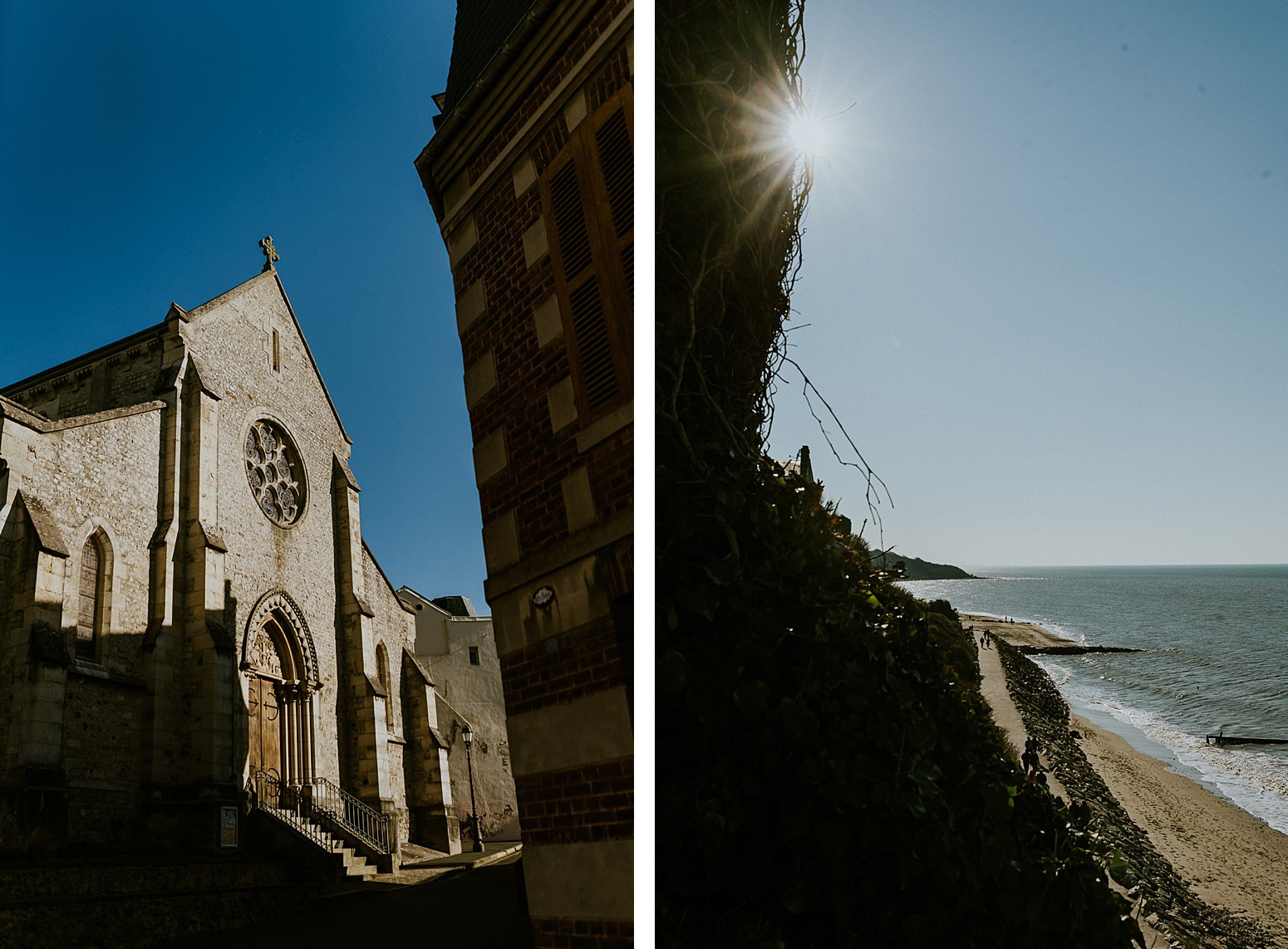 photographe-famille-normandie-plage_0002.jpg