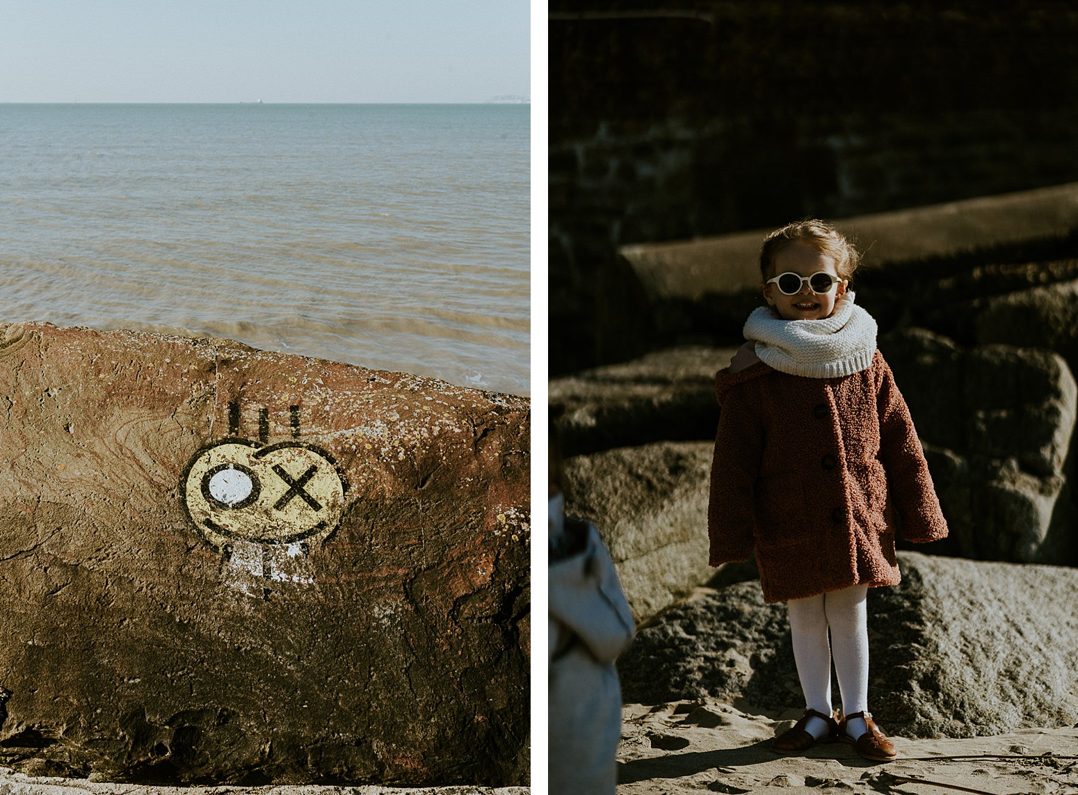 photographe-famille-normandie-plage_0003.jpg