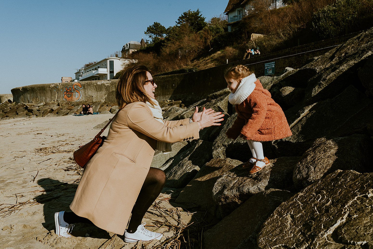 photographe-famille-normandie-plage_0007.jpg