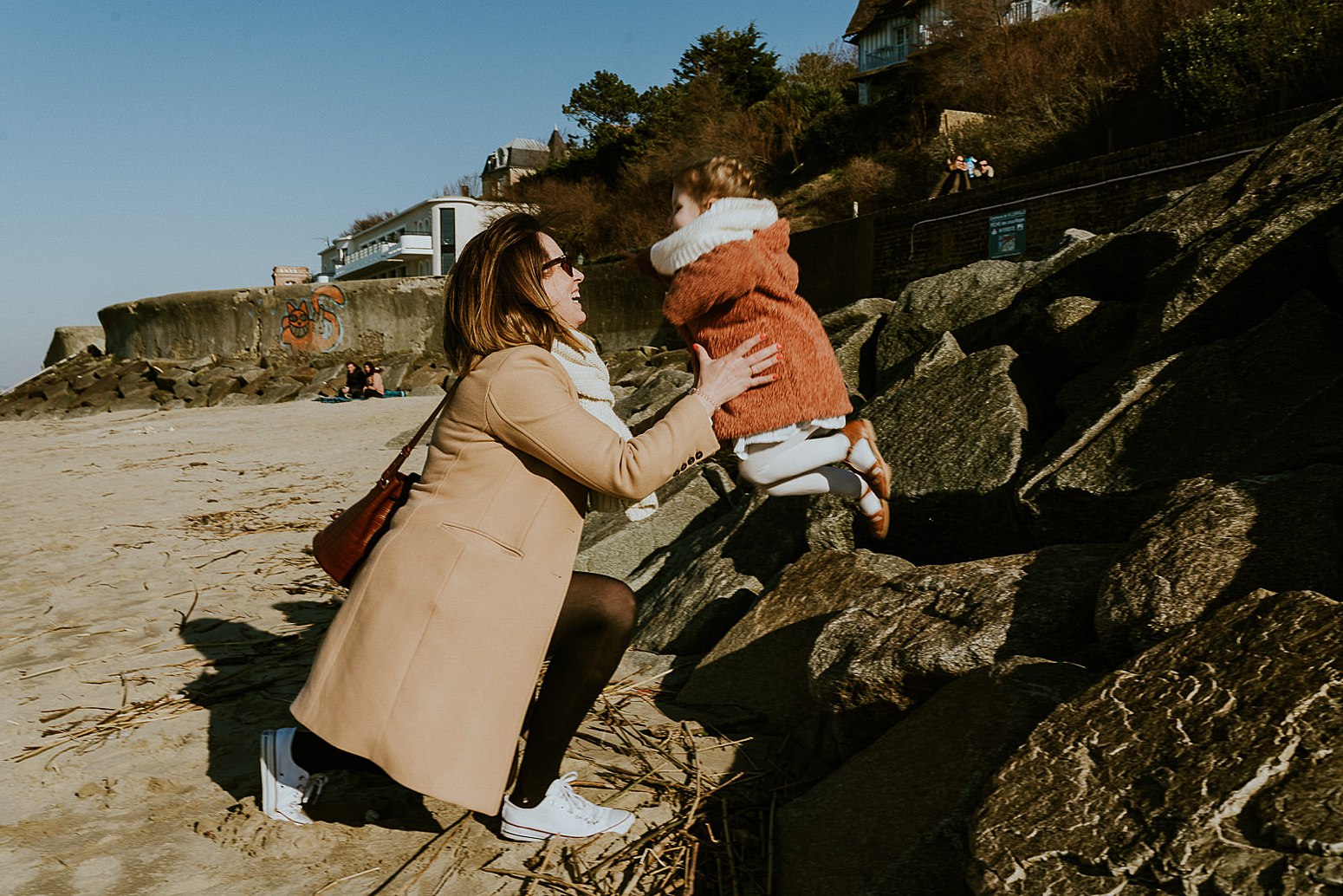 photographe-famille-normandie-plage_0008.jpg