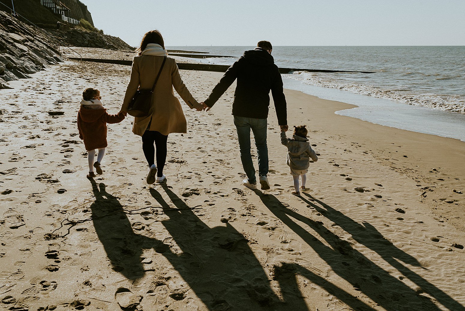 photographe-famille-normandie-plage_0009.jpg