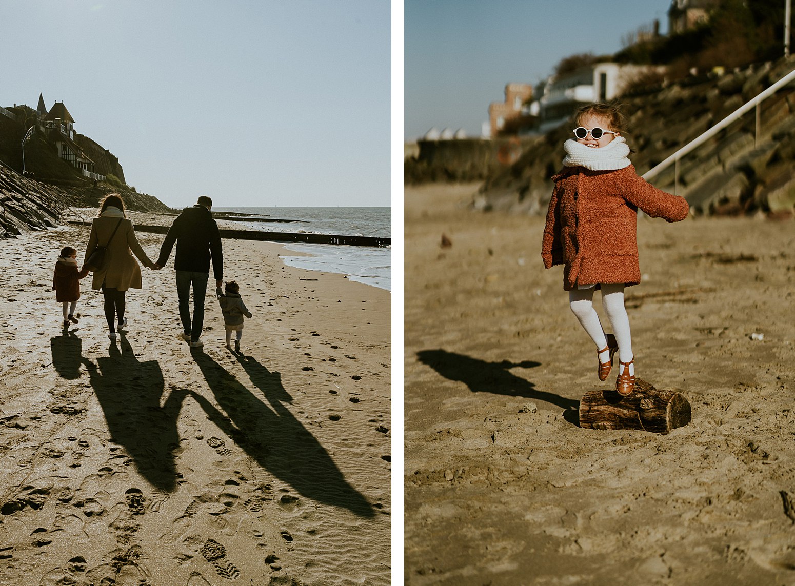 photographe-famille-normandie-plage_0010.jpg