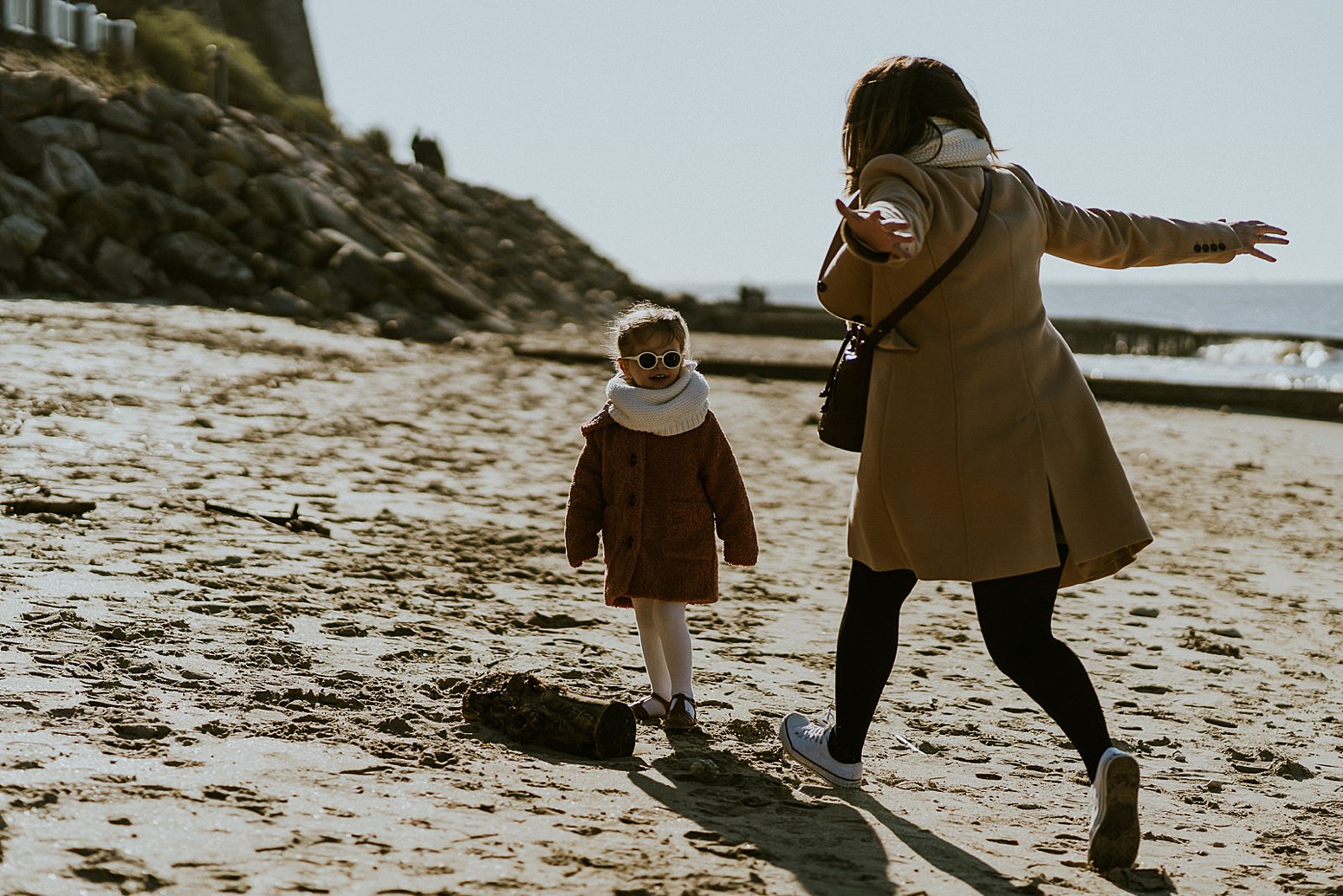 photographe-famille-normandie-plage_0011.jpg