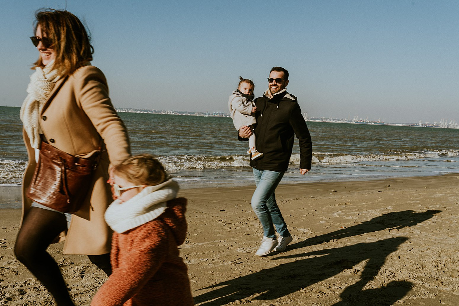 photographe-famille-normandie-plage_0012.jpg