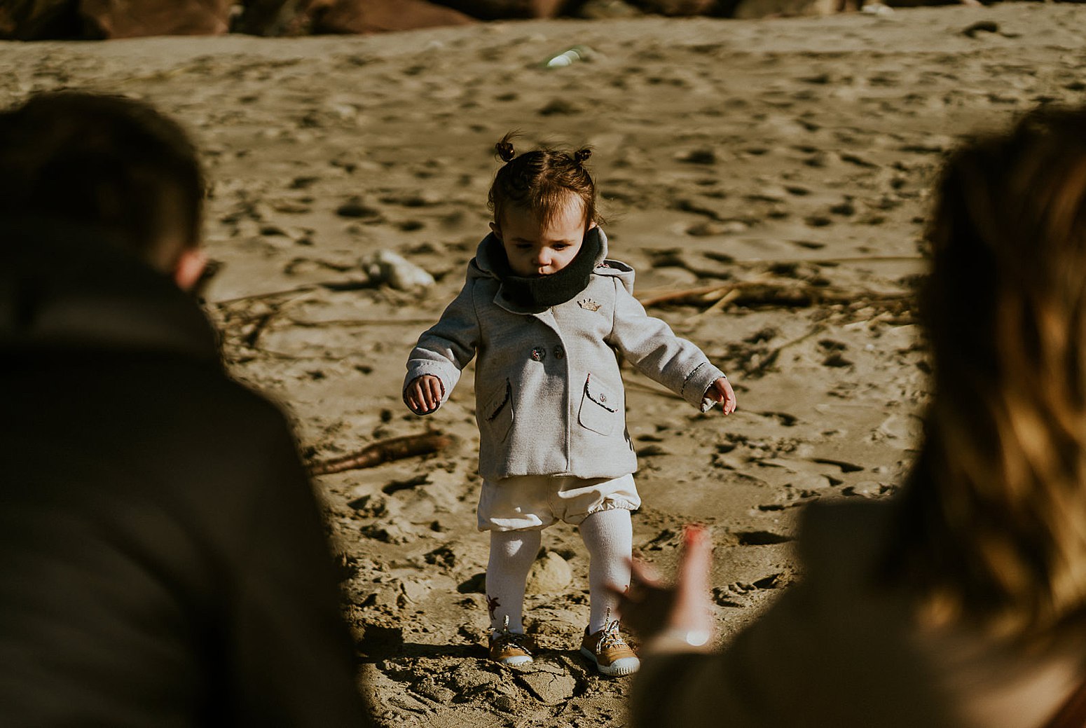 photographe-famille-normandie-plage_0014.jpg