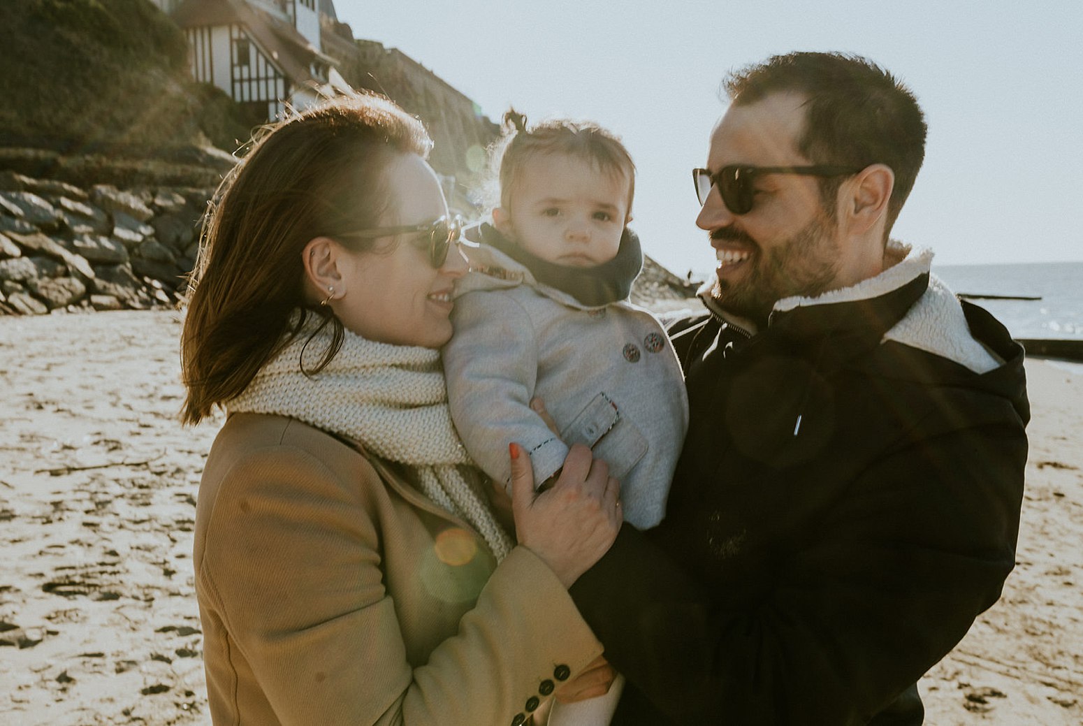 photographe-famille-normandie-plage_0015.jpg