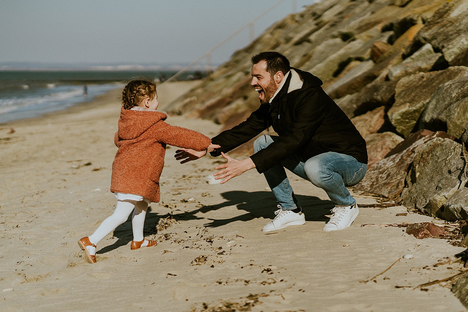 photographe-famille-normandie-plage_0019.jpg