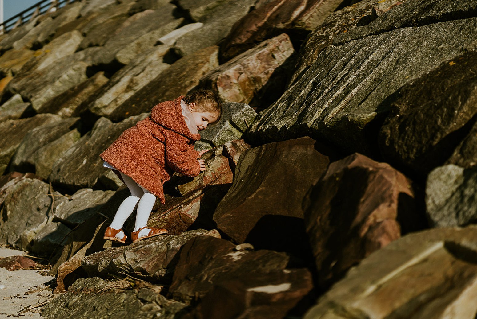 photographe-famille-normandie-plage_0020.jpg