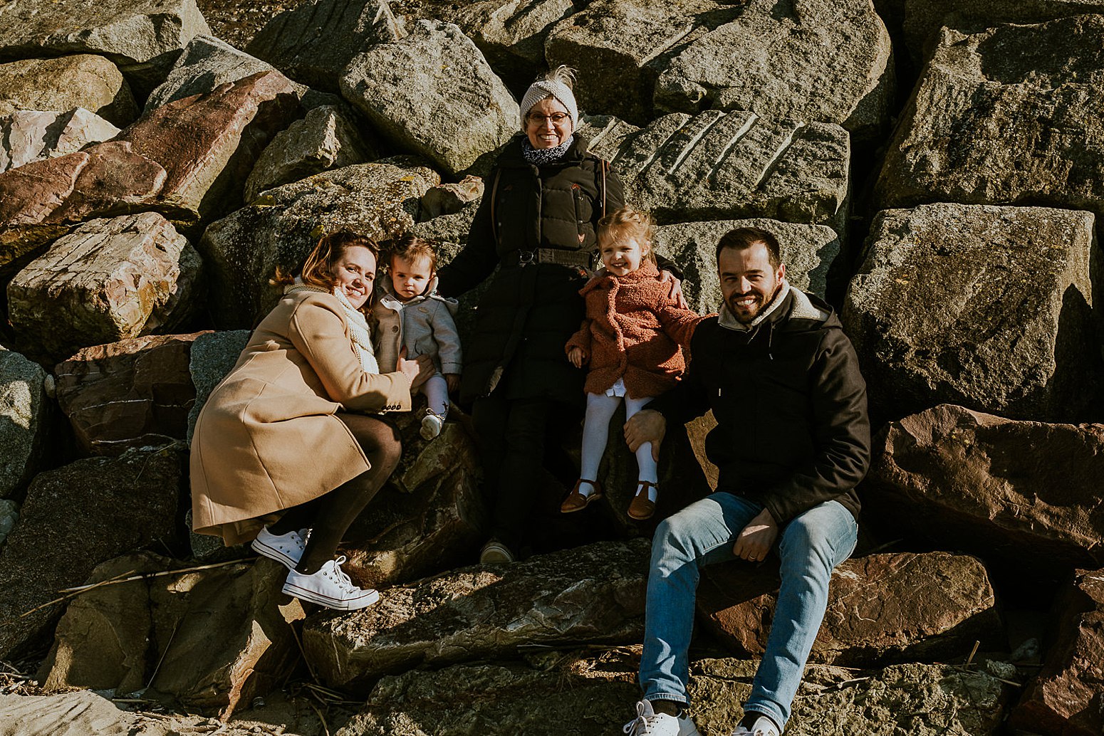 photographe-famille-normandie-plage_0021.jpg