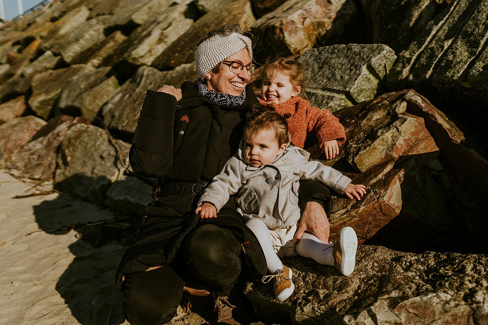 photographe-famille-normandie-plage_0022.jpg