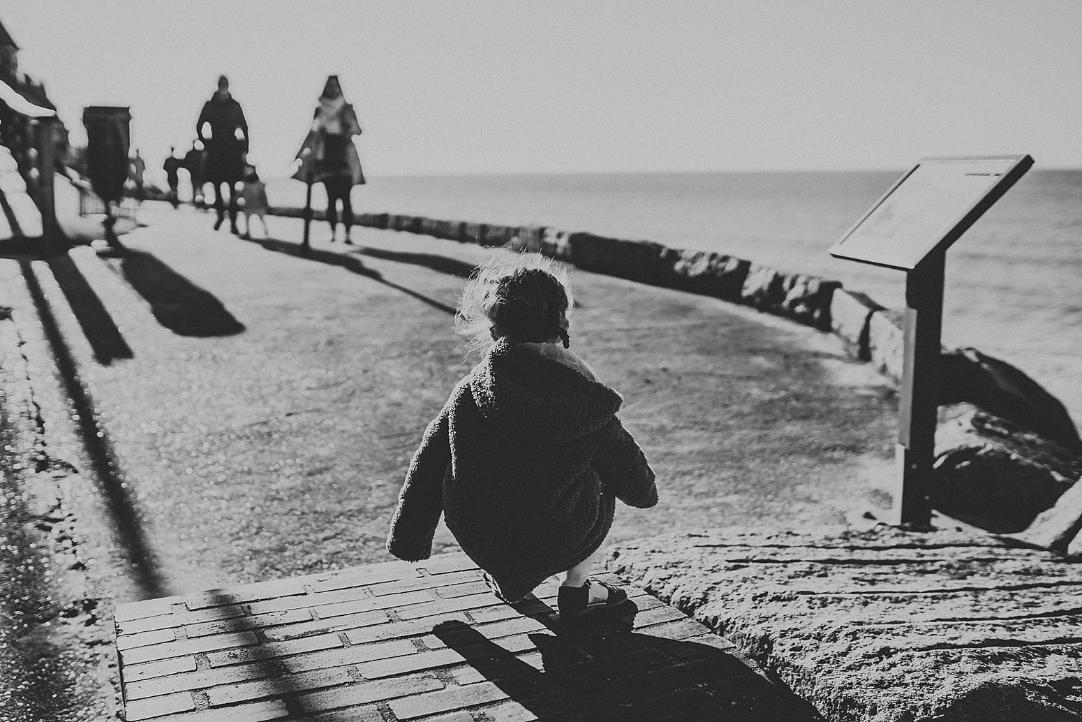 photographe-famille-normandie-plage_0024.jpg