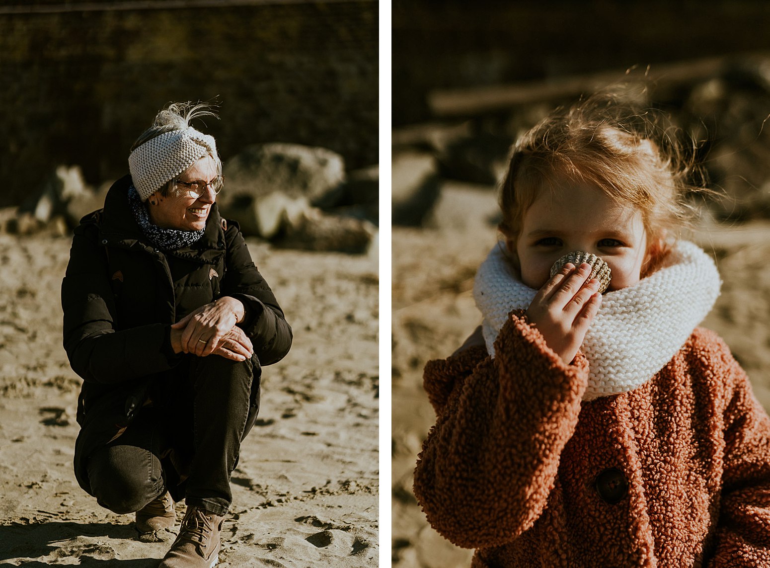 photographe-famille-normandie-plage_0025.jpg