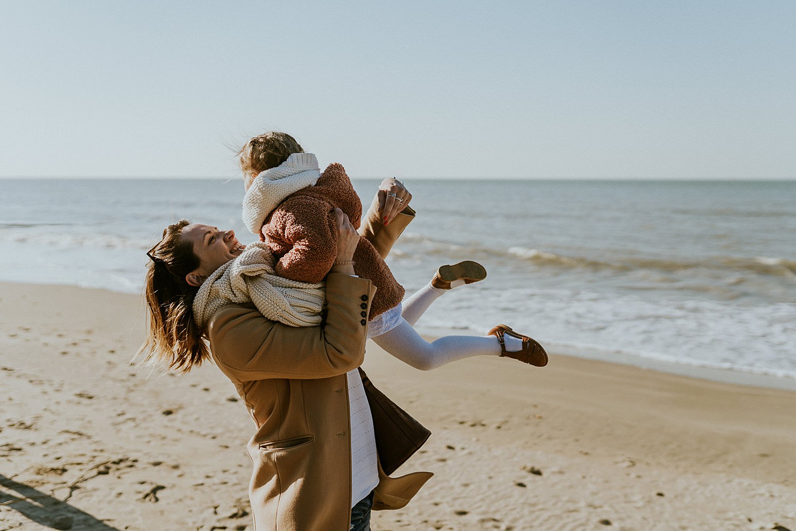 photographe-famille-normandie-plage_0026.jpg