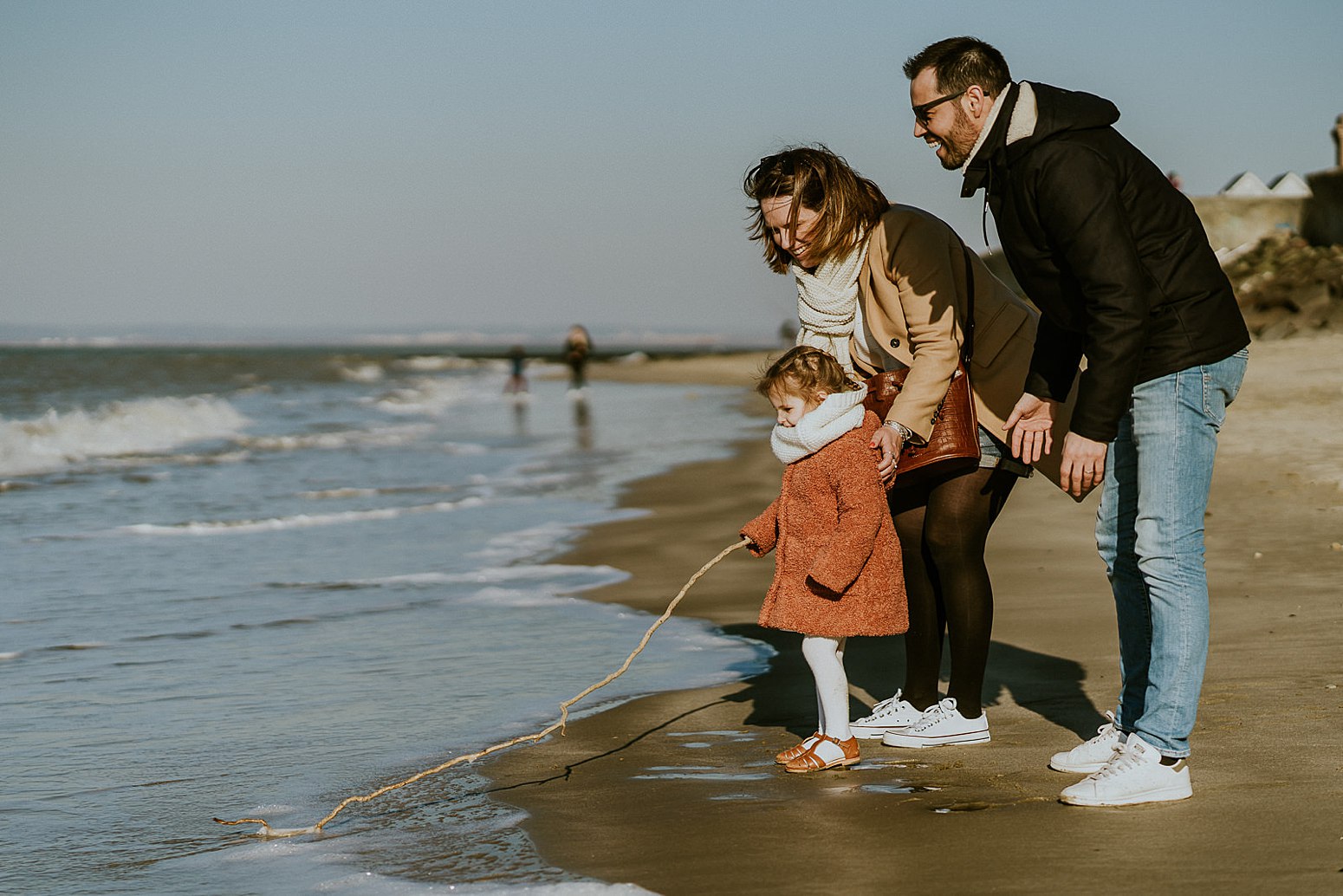 photographe-famille-normandie-plage_0027.jpg